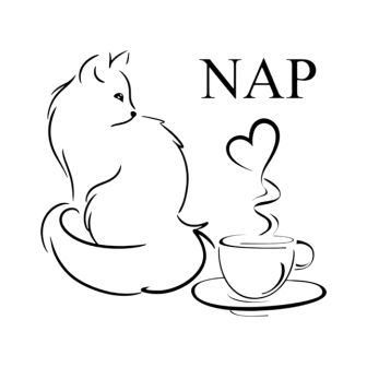 KYT tech