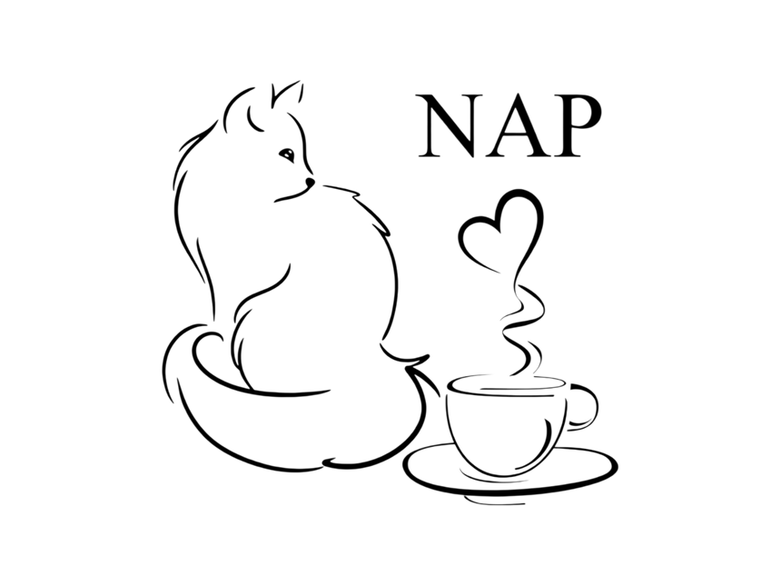 KYT tech