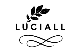 ルシアル