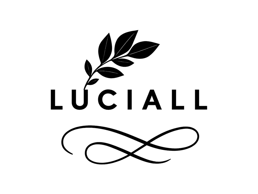 ルシアル