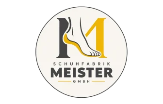 マイスター