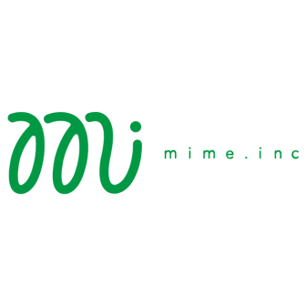 マイム