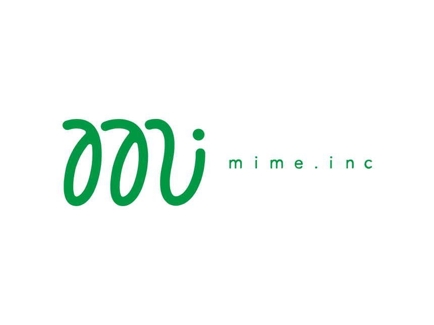 マイム