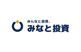 みなと投資