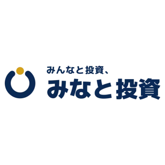 みなと投資