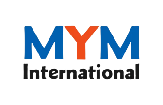 MYM International