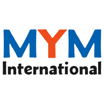 MYM International