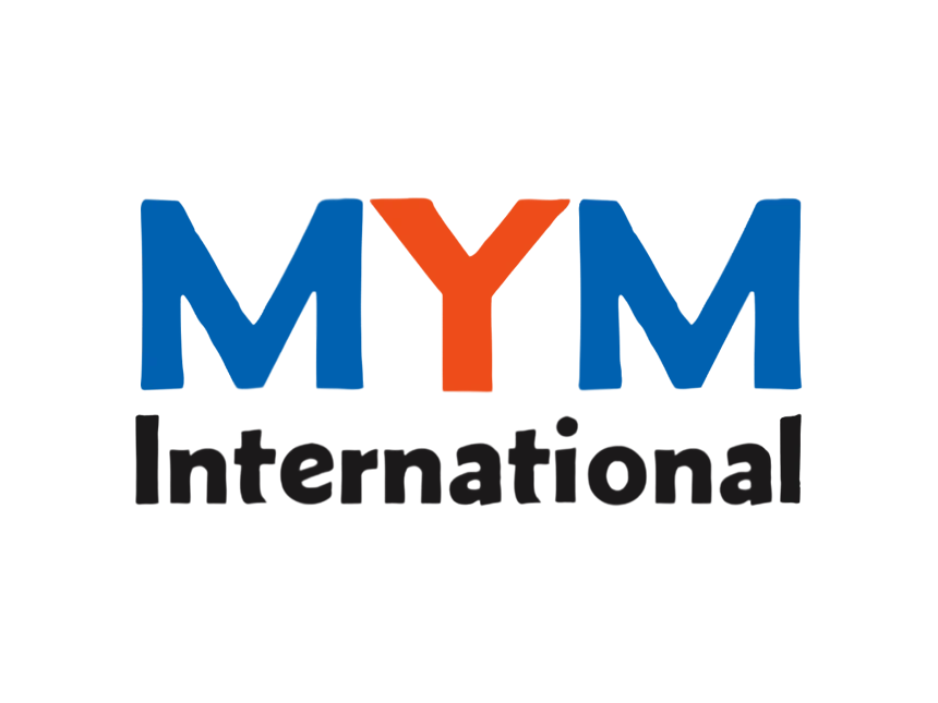 MYM International