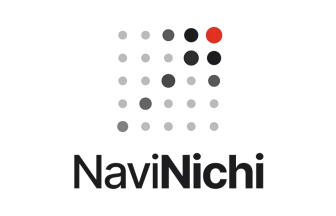 NaviNichi