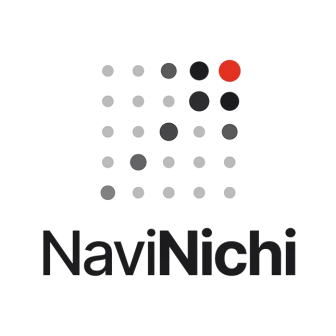 NaviNichi