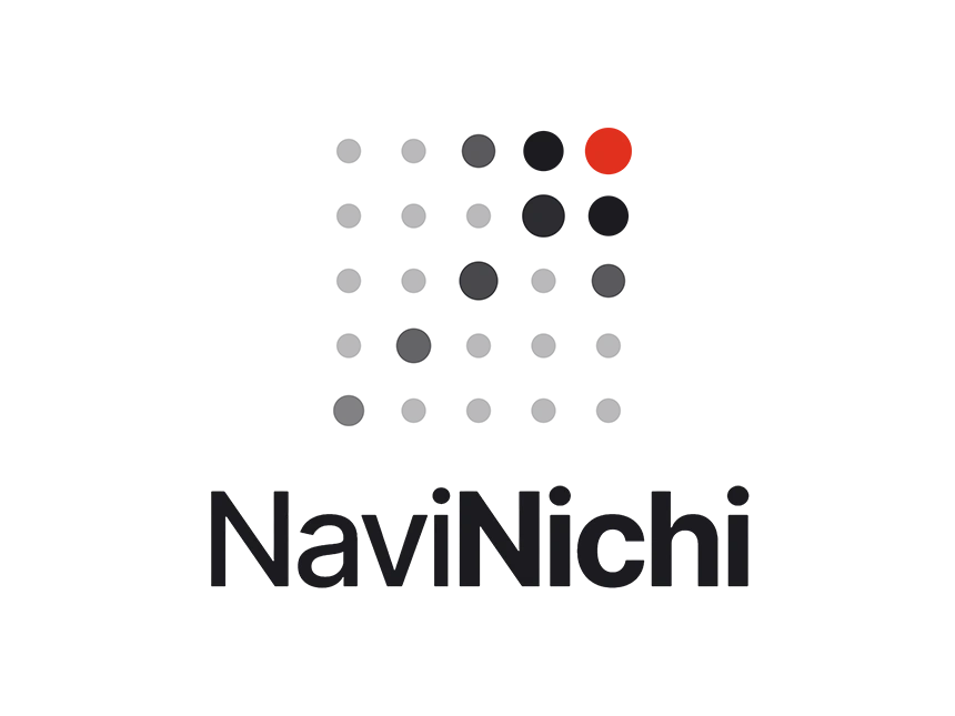 NaviNichi