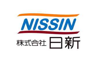 日新