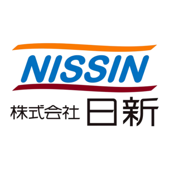 日新