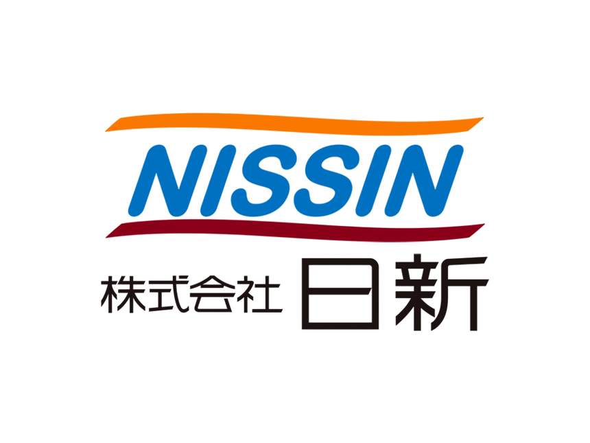 日新