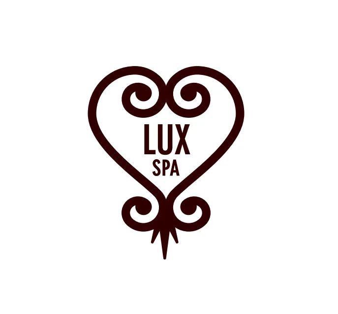 LUXSPA