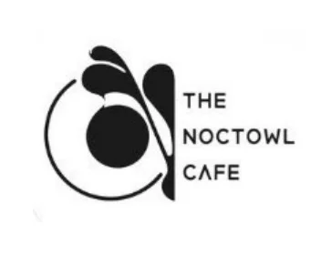 The Noctowl Cafe