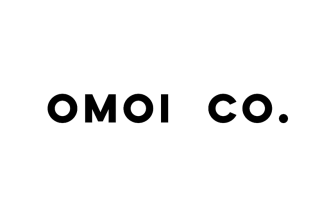 OMOI