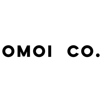 OMOI