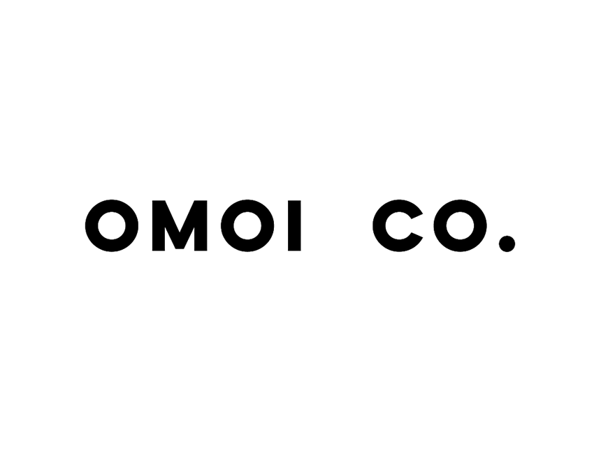 OMOI