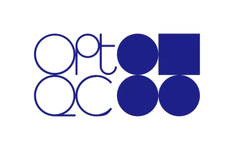 OptQC