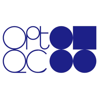 OptQC