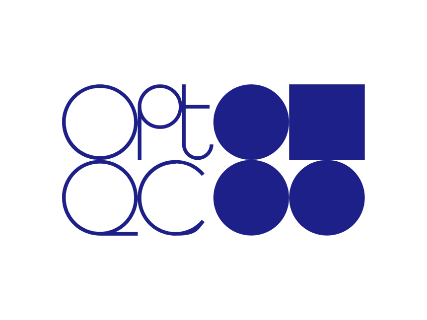OptQC