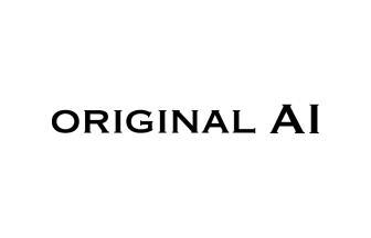 オリジナルあい