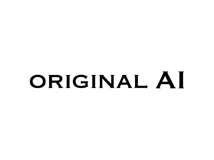 オリジナルあい