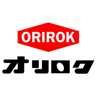 オリロク