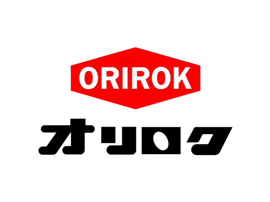 オリロク