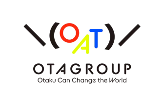 OTAGROUP