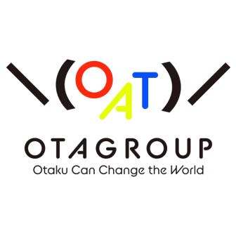 OTAGROUP