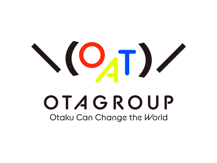 OTAGROUP