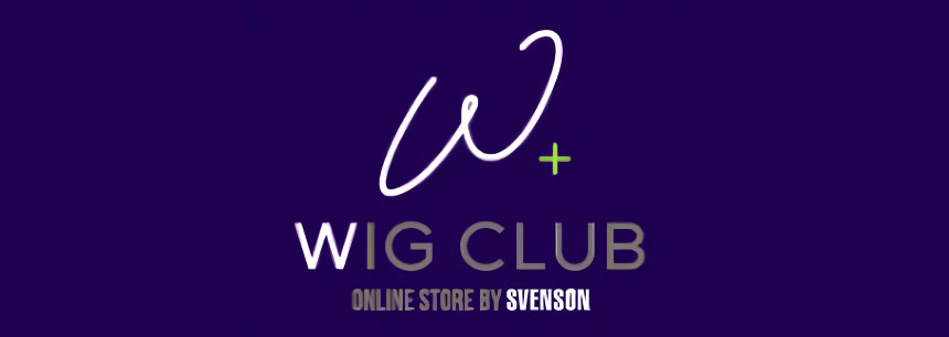 WIG CLUB