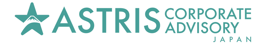 Corporate research｜Astris Corporate Advisory Japan