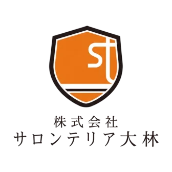 サロンテリア大林