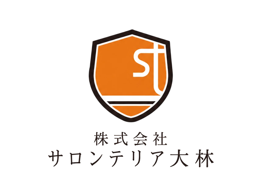 サロンテリア大林