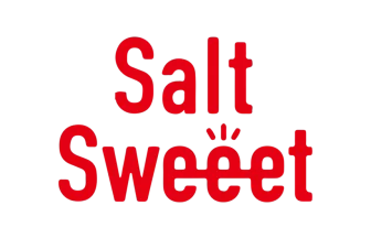 SaltSweeet