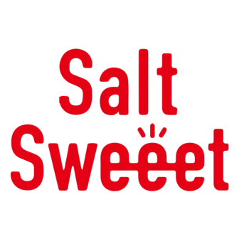 SaltSweeet