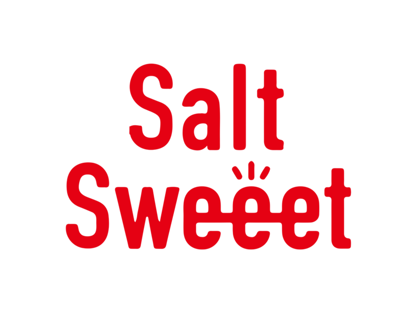 SaltSweeet