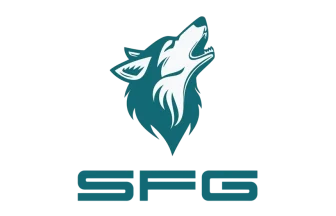 SFG