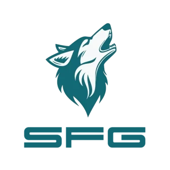 SFG