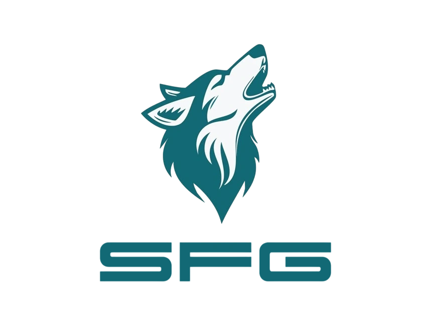 SFG