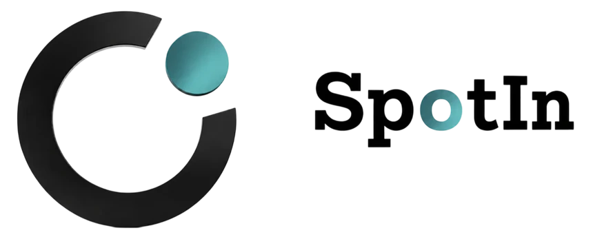 リアルタイムマーケットプレイス「SpotIn」
