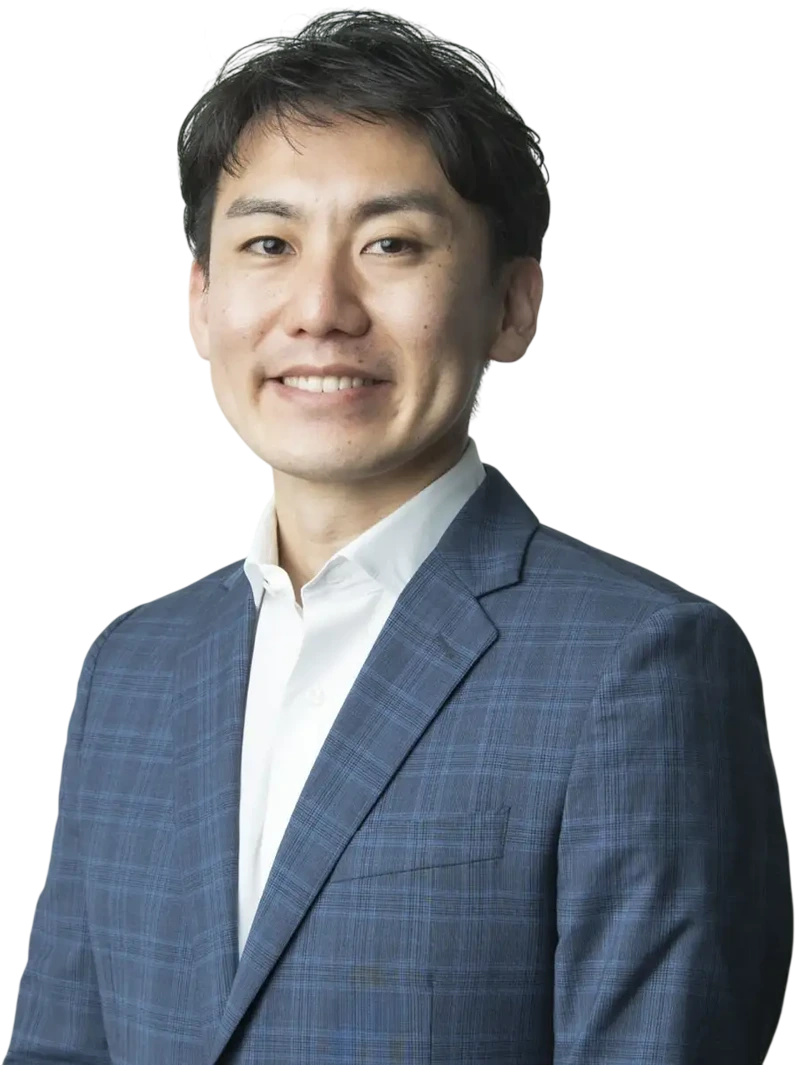 河邑亮太