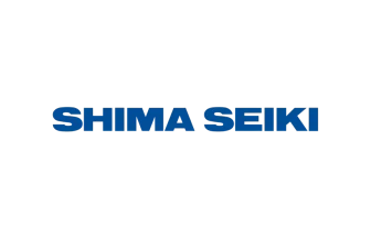 島精機製作所