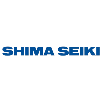 島精機製作所