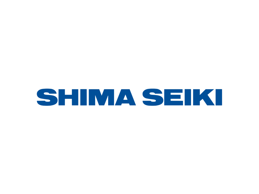 島精機製作所