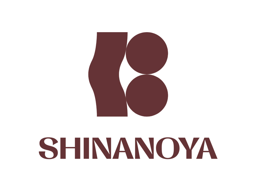 信濃屋食品