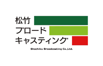 松竹ブロードキャスティング